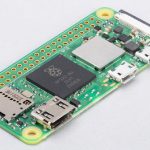 211029_Raspberry-Pi-Zero-2-W_000001