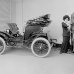 211031_1920s-electric-car_00001