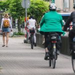 211031_walking-riding_0000001