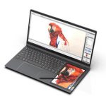 211101_ThinkBook-Plus_000001