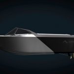 211101_arcboats_00001