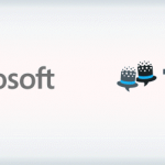 211102_Microsoft_0000002
