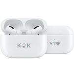 211103_Apple_0000001