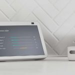 211104_Amazon-Smart-Air-Quality-Monitor_0002