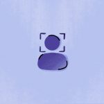 211104_Face-Recognition_000001