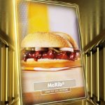 211104_McRibNFT_0000001