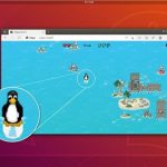 211104_Microsoft-Edge_0000001