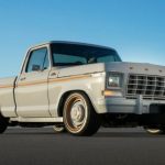 211105_Ford-Motor-Company_00001