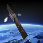 211105_boeing_broadband_satellite_001