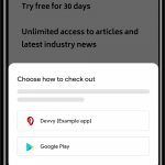211105_google_play_0001