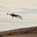 211108_Airspeeder_00002