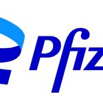 211108_Pfizer_000001