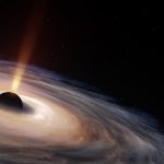 211108_black-hole-galaxy_000001