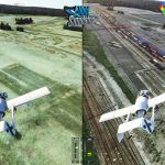 211109_Microsoft-Flight-Simulator_google_map_00001
