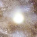 211109_SN-2020fqv_0001