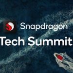 211109_Snapdragon-Tech-Summit_0001