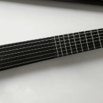 211110_Minicorda-Nylon-Guitar_0001