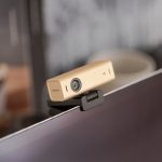 211112_LUMINA_0001