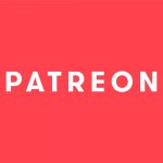 211112_patreon_000001