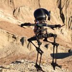 211115_LE-gs-ON-bo-ARD-Drone_0001