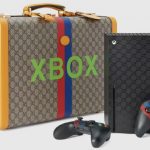 211115_Xbox-by-GUCCI_0001
