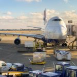 211116_air-cargo_9000