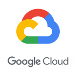 211117_Google Cloud_00001