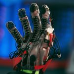 211117_Reality-Labs-Research_00001