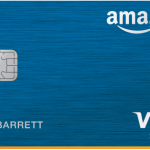 211118_Amazon_Visa-Credit-Cards_0001