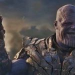 211118_thanos-finger-snap_000001