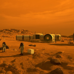 211120_mars_nasa_00001