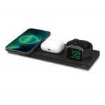 211122_Boost-Charge-Pro-3-in-1-Wireless-Charging-Pad_0001