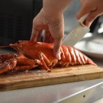 211122_Lobster_000001