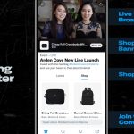 211123_Live-Shopping-on-Twitter_0001