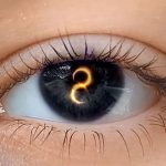 211123_Snapdragon_00001