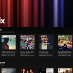 211124_Netflix-Hub_00002