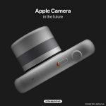 211124_apple_camera_0001