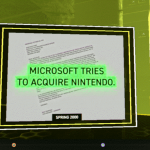 211125_Xbox-Museum_000001