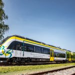 211128_trains-battery-electric_0001