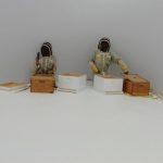 211129_Mediated-Matter-group_0001