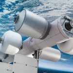 211203_Commercial-Destinations-in-Space_blue_origin_001