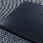 211207_tesla_solar_panel_0001