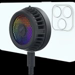 211208_Razer-Phone-Cooler-Chroma_0001