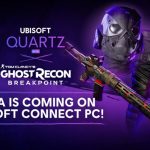 211208_Ubisoft-Quartz_001
