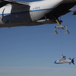 211209_DARPA-Gremlins-Program_00002