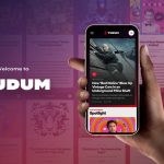 211210_Tudum_00001
