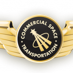 211213_FAA-Commercial-Human-Spaceflight-Recognition_0001