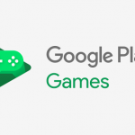 211213_Google-Play-Games_00001
