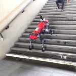 211213_Swiss-Mile_000001