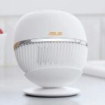211214_PureGo-PD100_00001